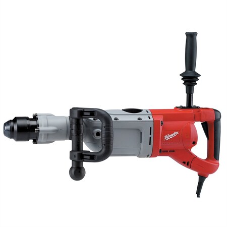Milwaukee Tool 2" SDS Max Demolition Hammer 5339-21